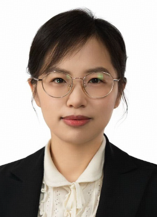 Jin-Sun Jeong