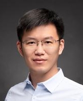 Yequan Wang