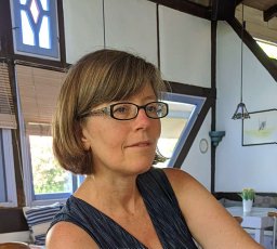 Janet C. Vassilev