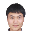 Guodong Gong