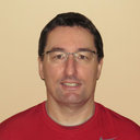 Stephane L. Raeppel