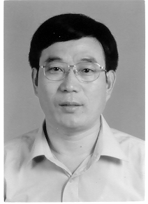 Youping Zhang