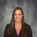 Meagan M. Kitt