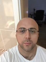 Sahin Buyukdagli
