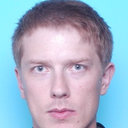 Petr Kawulok