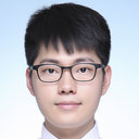 Liwen Fan