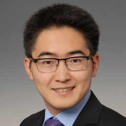 Wei Tian