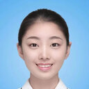 Zihan Yin