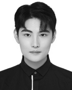 Jiayin Zhang