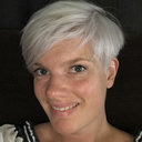 Hanna Woksepp