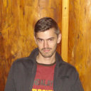 Matei Raicopol