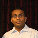 Jagajeevan Jagadeesan