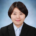 Seung-Ok Yang