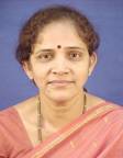 Indira K Priyadarsini