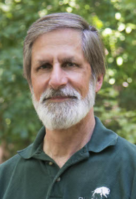 Robert Lacy