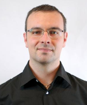 Giulio Rossetti