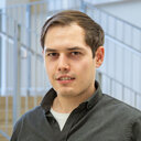 Martin Mayerhofer