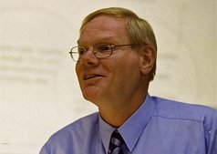 Kristian Moller