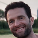Stefan Brendelberger