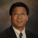 John Liu