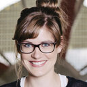 Amy C. Lovisa