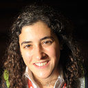 Ana Beatriz Salvado
