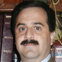 Camilo Restrepo Rodriguez