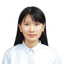Chuqi Long