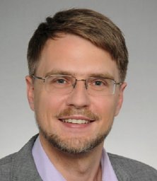Mensing Sven