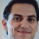 Roberto Ciavarella