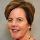 Mary Rose Day