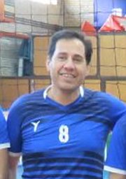 Ayyub Sheikhi
