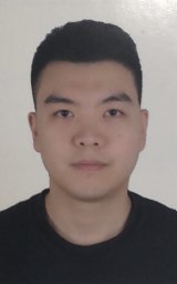 Xiangyu Zhang