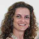 Carla Patricia Martinelli-Klay