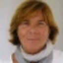 Gabriella Lapertosa