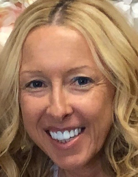 Melita L. Daley