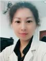 Lei Guo