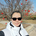 Xiaohua Liu
