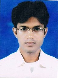 M. K. Meena