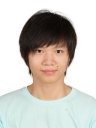 Jiuling Zhang