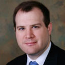 Kurt A Melstrom