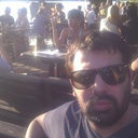 Rene Restrepo