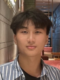 Kaixuan Li