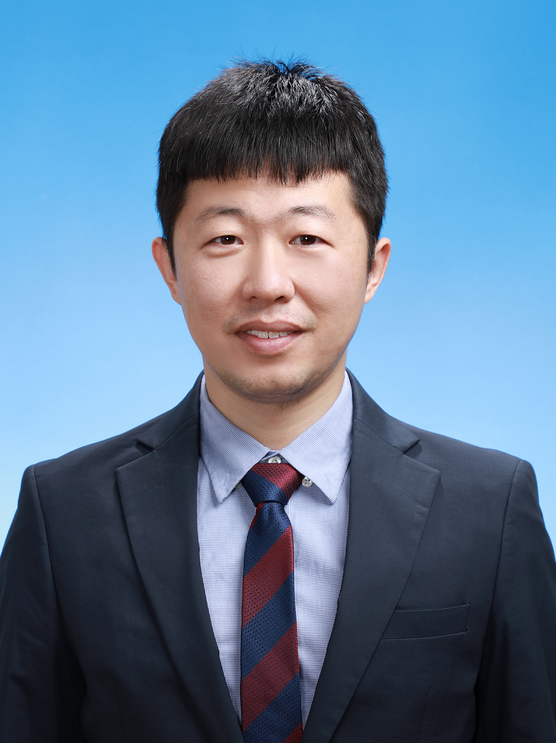Yao Zhang
