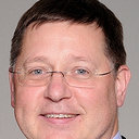 Staale Petter Lyngstadaas