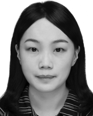Yi-Hsuan Chuang