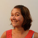 Laura Bouten