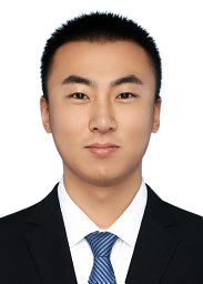 Yongliang Zhou