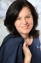 Doris Malischnig