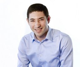 Abderrahim Halimi